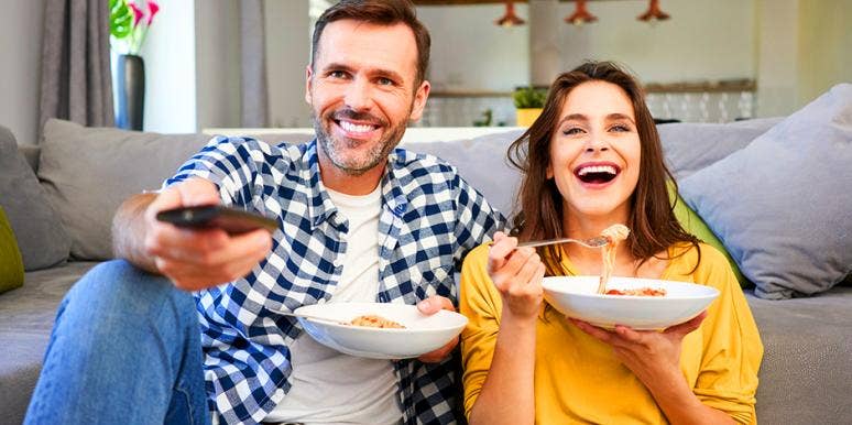 20 Best Shows To Binge-Watch To Get Your Mind Off Quarantine During The Coronavirus (COVID-19) Pandemic 20 Best Shows To Binge-Watch To Get Your Mind Off Quarantine During The Coronavirus (COVID-19) Pandemic