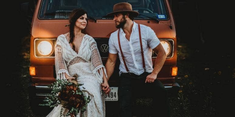 Marriage Advice For How To Be A Better Husband To Your Wife Every Day Marriage Advice For How To Be A Better Husband To Your Wife Every Day