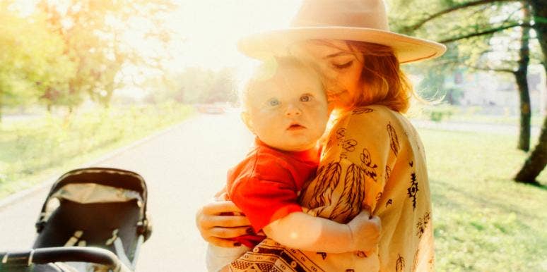 How The Top 5 Regrets Of The Dying Can Make You A Better Parent How The Top 5 Regrets Of The Dying Can Make You A Better Parent