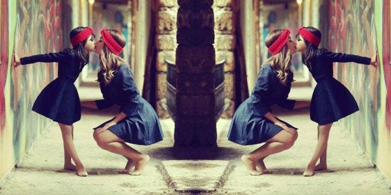 4 Surprising Ways Divorce Made Me A BETTER Mom 4 Surprising Ways Divorce Made Me A BETTER Mom