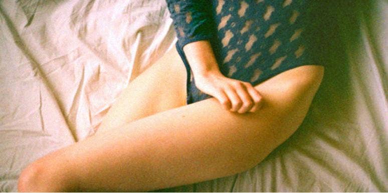 Ways Better Sleep Leads To Better Sex