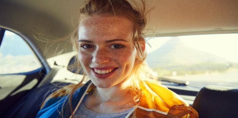 5 Gorgeous Places To Visit At Least Once In Your Twenties 5 Gorgeous Places To Visit At Least Once In Your Twenties