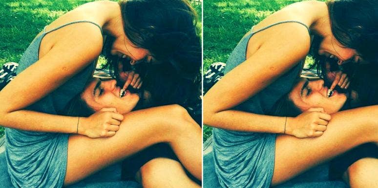 words more romantic than 'i love you' words more romantic than 'i love you'