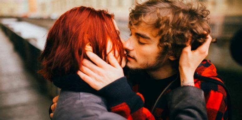 how to communicate in a relationship how to communicate in a relationship