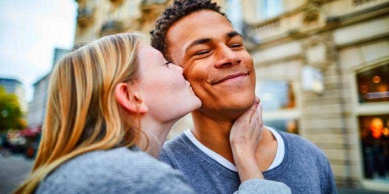7 Reasons Why Couples Who Improve Communication Have The Best Sex Ever