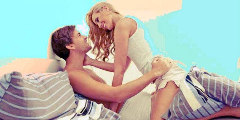 5 Tips For How To Have Great Sex & Be Better In Bed 5 Tips For How To Have Great Sex & Be Better In Bed