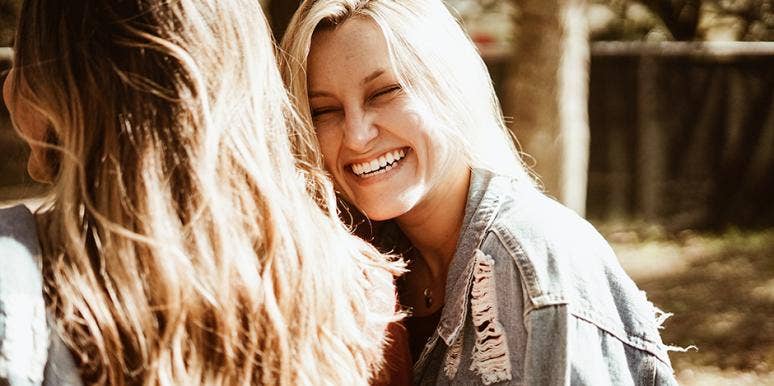 How To Change Your Life Through Self-Improvement, Personal Growth, And Self Love How To Change Your Life Through Self-Improvement, Personal Growth, And Self Love