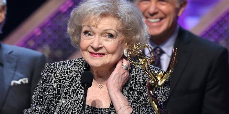 Meet Allen Ludden — Betty White's Husband Who Passed Away In 1981 Meet Allen Ludden — Betty White's Husband Who Passed Away In 1981Betty White