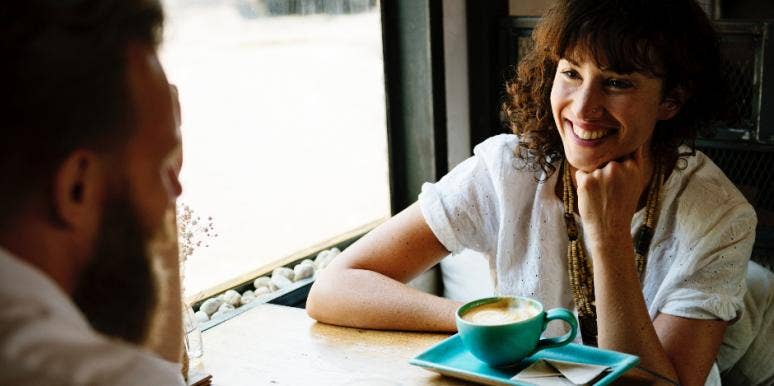How To Improve Your Active Listening & Communication Skills For Better Intimacy And Understanding How To Improve Your Active Listening & Communication Skills For Better Intimacy And Understanding
