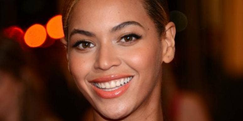 Happy Birthday, Beyonce! 5 Reasons Men Find Her So Sexy Birthday Beyonce