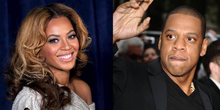 7 Strict Rules Beyoncé And Jay Z's Kids Must Follow