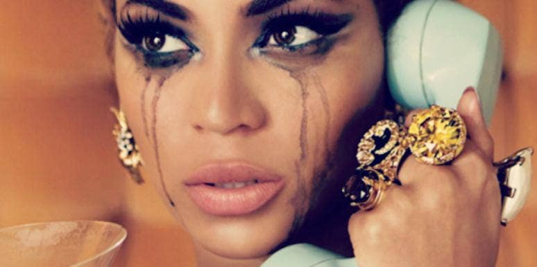 beyonce infidelity beyonce infidelity