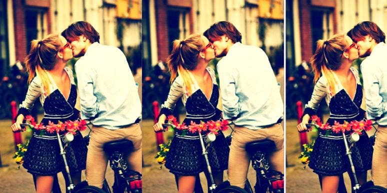 Men Are Better At Relationships Men Are Better At Relationships