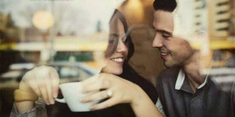 couple couple