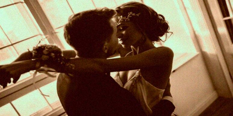I Married My Boyfriend's Best Friend I Married My Boyfriend's Best Friend