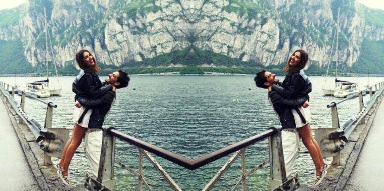 3 BIG Questions To Answer When You Fall For Your Best Friend 3 BIG Questions To Answer When You Fall For Your Best Friend