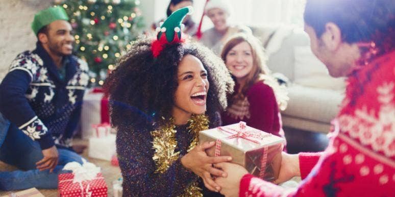 Zodiac Signs Most To Least Likely To Regift Your Presents