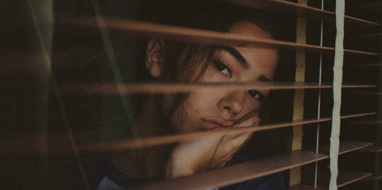 4 Honest Apologies From A Survivor Of Alcohol Addiction 4 Honest Apologies From A Survivor Of Alcohol Addiction