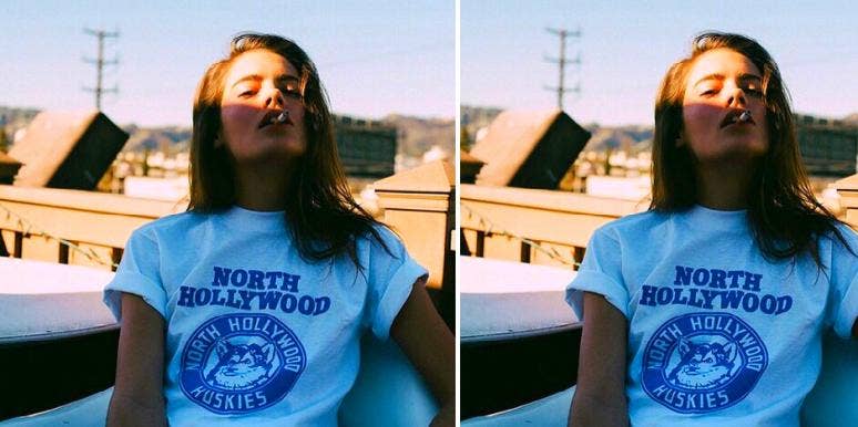 3 People Reveal How They Ended Their Toxic Friendships 3 People Reveal How They Ended Their Toxic Friendships
