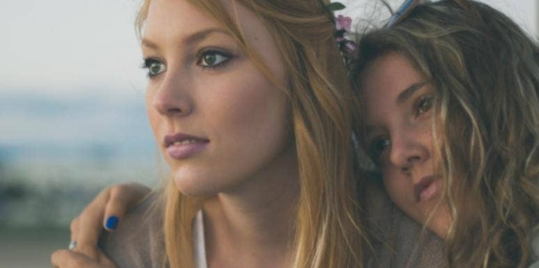 ultimate best friend bucket list ultimate best friend bucket list