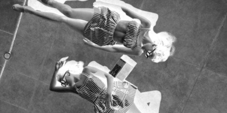 how to tell if a friendship is over how to tell if a friendship is over