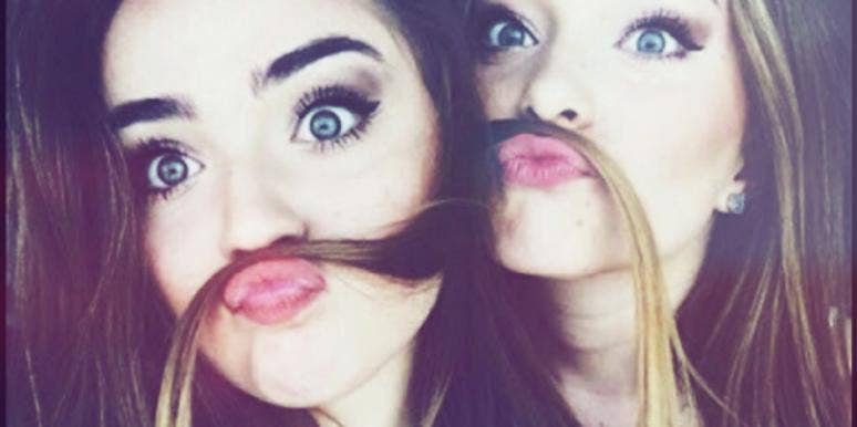 Image result for female BFF