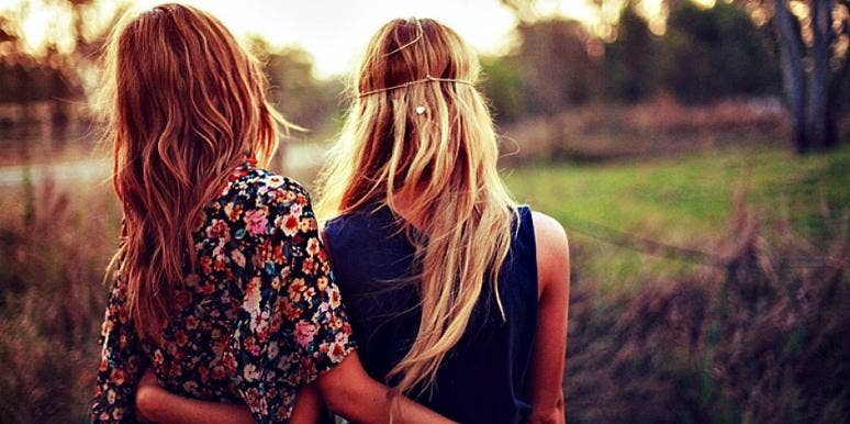 friends friends