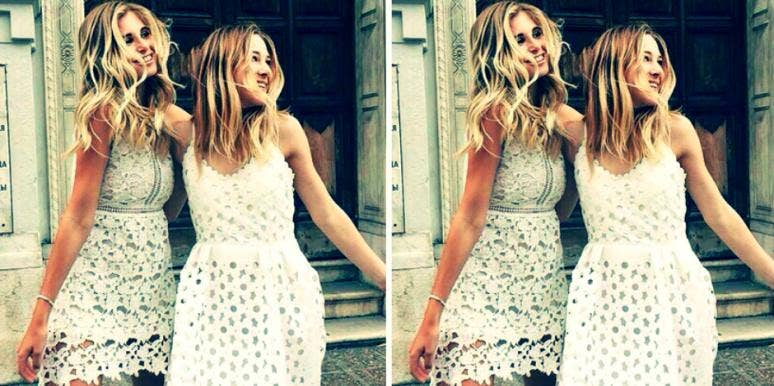 4 Ways To Find Out If Your Friend Is Truly A Friend 4 Ways To Find Out If Your Friend Is Truly A Friend