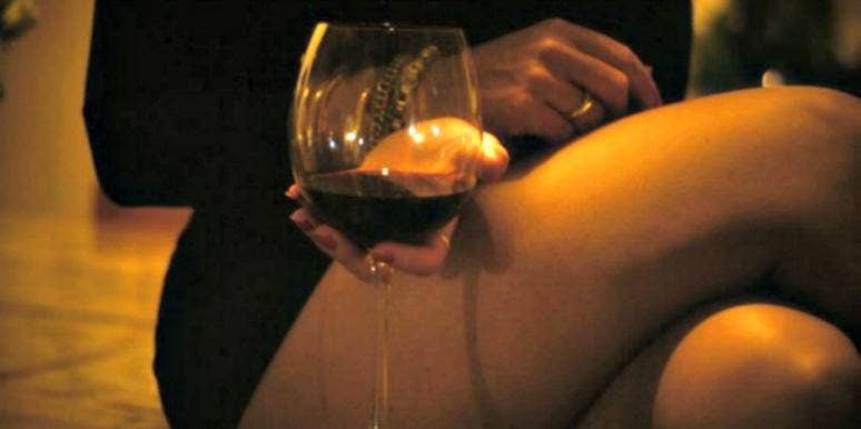 How To Ask A Bisexual Woman (AKA Unicorn) Into A Threesome How To Ask A Bisexual Woman (AKA Unicorn) Into A Threesome