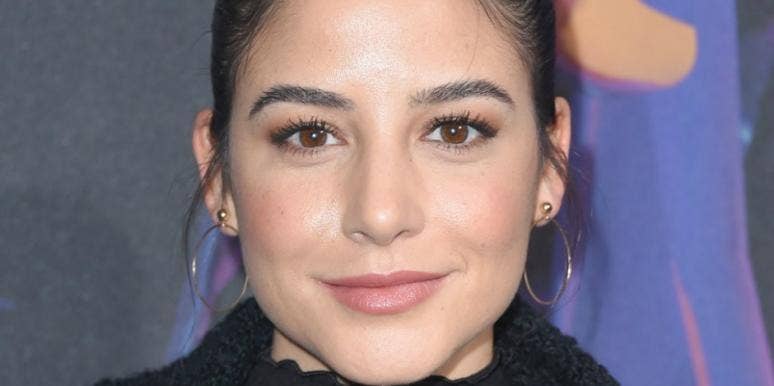 Who Is Bibiana Julian? New Details About The 'Bachelor In Paradise' Alum Who Called Former Fling Peter Kraus Out For Lying Who Is Bibiana Julian? New Details About The 'Bachelor In Paradise' Alum Who Called Former Fling Peter Kraus Out For Lying