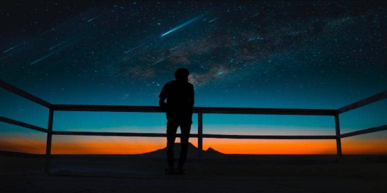12 Zodiac Signs Where To Find Each In The Bible Scriptures