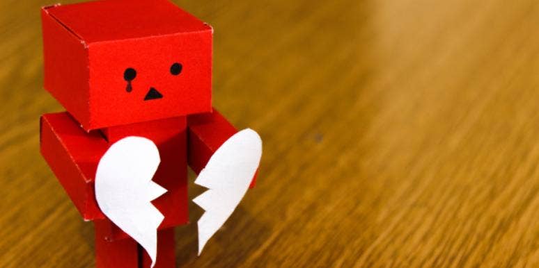 What Does The Bible Say About Divorce, According To 25 Scripture Verses What Does The Bible Say About Divorce, According To 25 Scripture Verses