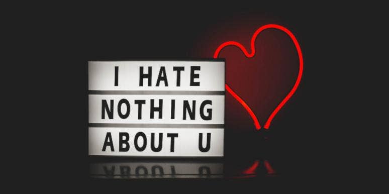 20 Bible Verses For When You Need To Know What Love Is 20 Bible Verses For When You Need To Know What Love Is