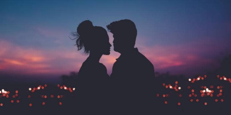 Image result for love