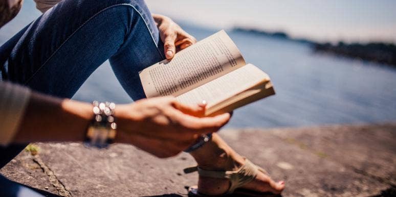 20 Interesting Facts For Christians Who Read The Bible Daily 20 Interesting Facts For Christians Who Read The Bible Daily