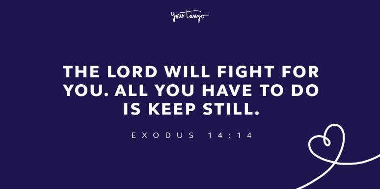 50 Best Short Bible Quotes Scripture Verses Yourtango 50 Best Short Bible Quotes Scripture Verses Yourtango