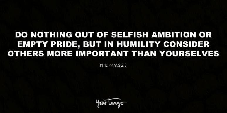 15 Bible Verses About Loving Others To Remember When You Start Losing Faith In Humanity 15 Bible Verses About Loving Others To Remember When You Start Losing Faith In Humanity