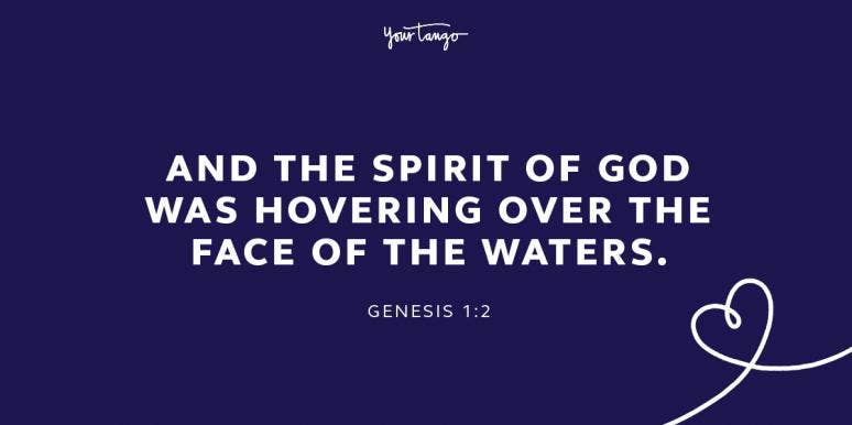 Bible Verses About The Holy Spirit To Know Bible Verses About The Holy Spirit To Know