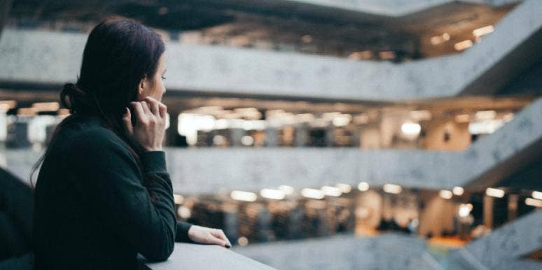 15 Bible Verses On Loneliness 15 Bible Verses On Loneliness