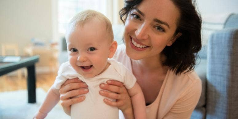 26 Biblical Girl Names Perfect For Your Baby 26 Biblical Girl Names Perfect For Your Baby