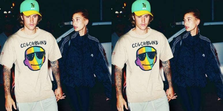 Is Justin Bieber On Drugs? Disturbing Video Of Justin Bieber Tweaking On Meth Is Justin Bieber On Drugs? Disturbing Video Of Justin Bieber Tweaking On Meth