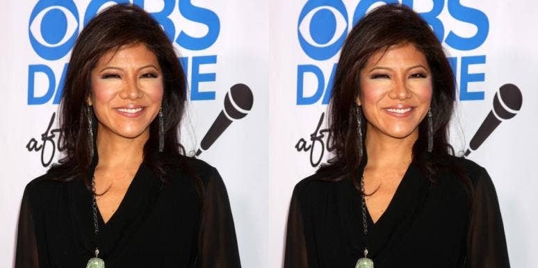 Big Brother 22 Cast Spoilers & Start Date Big Brother 22 Cast Spoilers & Start Date