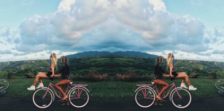 bicycle vagina bicycle vagina