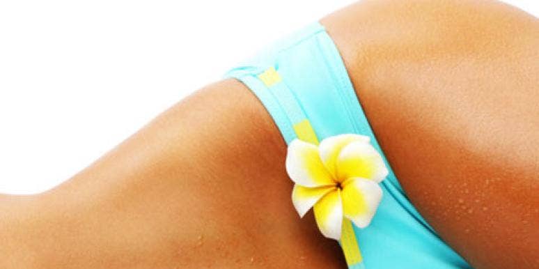 Meet Nufree Next Generation In Brazilian And Bikini Waxing