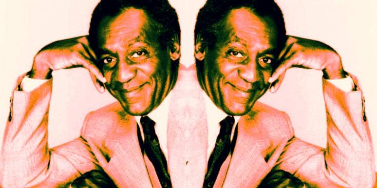 Bill Cosby Show Bill Cosby Show