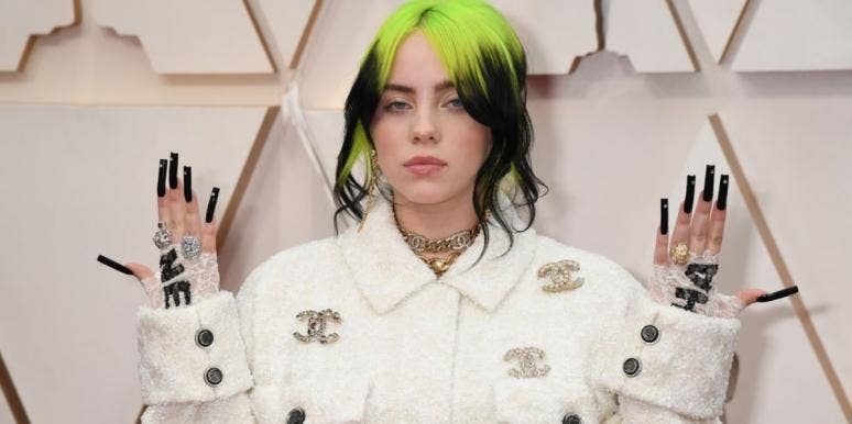 What Did Billie Eilish Do? Singer Apologizes For Racial Slurs, Blaccent & Mocking Asians Billie Eilish