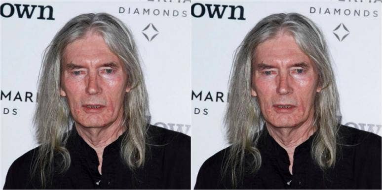 How Did Billy Drago Die? New Details About Death Of 'Untouchables' Star At 73how did Billy Drago die? How Did Billy Drago Die? New Details About Death Of 'Untouchables' Star At 73