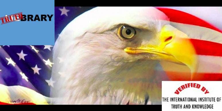 Who Is Billy Wayne Ruddick, Jr., PhD? How Sacha Baron Cohen's 'Who Is America' Character Is Trolling Sarah Palin, Dick Cheney & You Who Is Billy Wayne Ruddick, Jr., PhD? How Sacha Baron Cohen's 'Who Is America' Character Is Trolling Sarah Palin, Dick Cheney & You