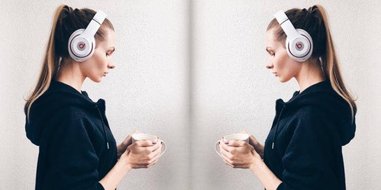 Do Binaural Beats Work? Physical & Mental Health Benefits Of Relaxing Music Do Binaural Beats Work? Physical & Mental Health Benefits Of Relaxing Music