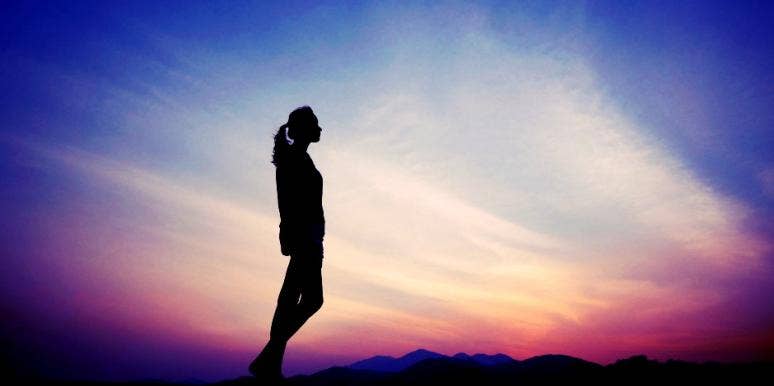 To Find Your Ideal Man First Learn How To Stop Binge Eating To Find Your Ideal Man First Learn How To Stop Binge Eating